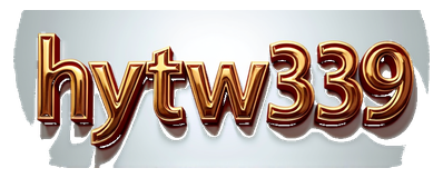 hytw3339 logo