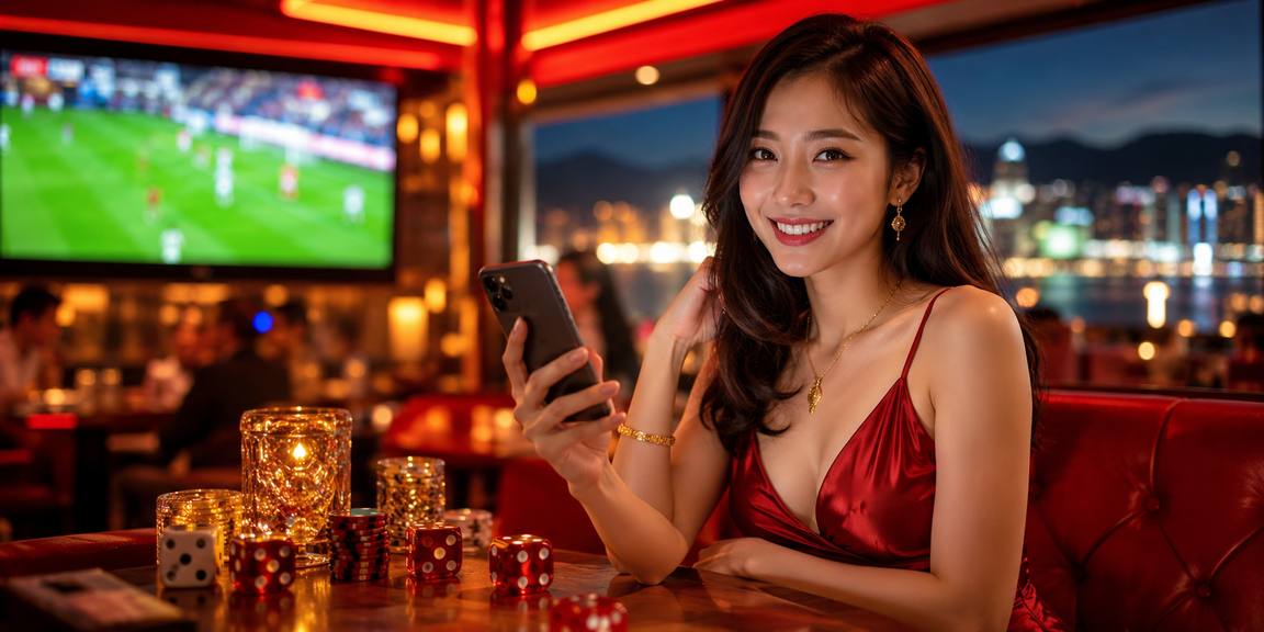 hytw3339 Hàng trăm bàn live và hàng nghìn slot