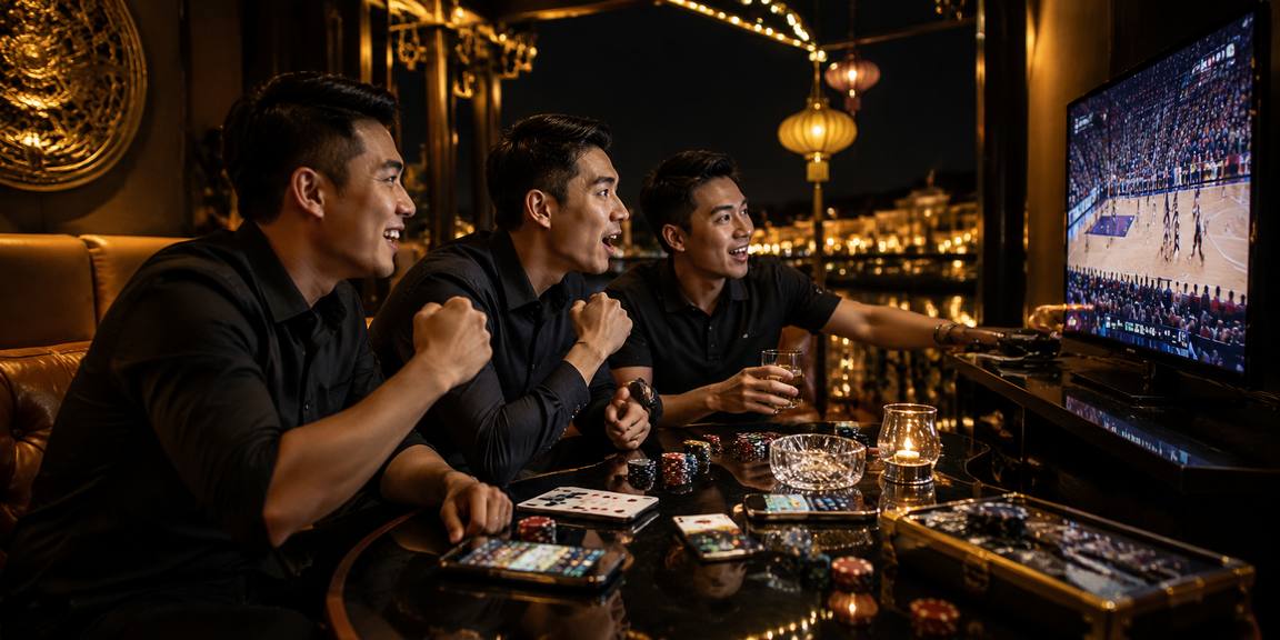 hytw3339 Live Casino